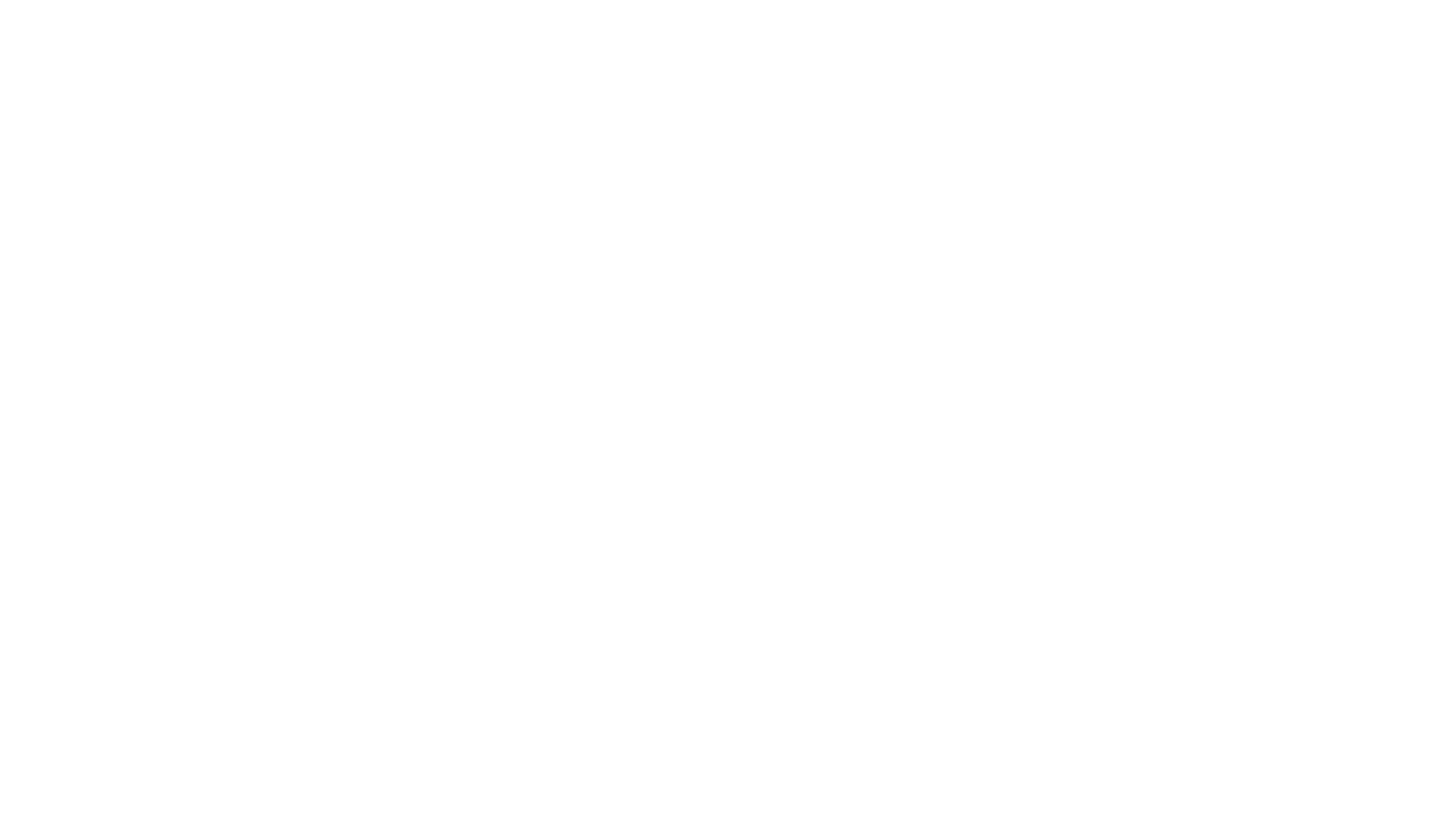 Universal Horror Unleashed
